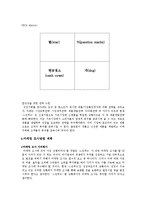 [마케팅] 스킨푸드 마케팅전략-9