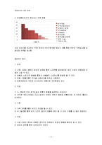 [스포츠마케팅] 경정이미지 개선 전략-3