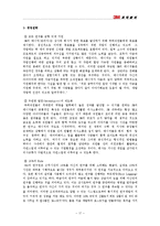 [경영조직론] 3M 기업사례 분석, 조직분석-19