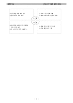 [전략경영조직론] 토즈 `TOZ`의 경영전략 분석과 제안-12