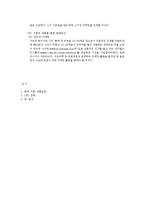 [마케팅 전략] 에너지바 시장 진출 전략-6