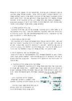 서브프라임이 우리경제에 미치는 영향-5