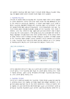 서브프라임이 우리경제에 미치는 영향-8