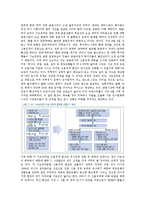 서브프라임이 우리경제에 미치는 영향-9