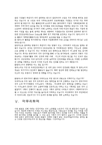 [NGO] 국제 엠네스티 한국 지부-9