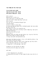 [예술경영] 필름포럼 경영학-10