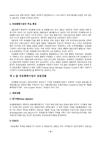 유로통화시장 레포트-8