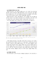 [벤처기업] 네오위즈 기업분석-17