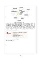 저가화장품업체의 성공과 발전방향(미샤를 중심으로)-5
