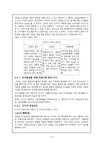 저가화장품업체의 성공과 발전방향(미샤를 중심으로)-12