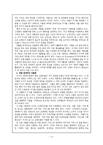 저가화장품업체의 성공과 발전방향(미샤를 중심으로)-16