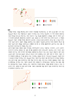 [국제경영학] 혼다의 국제화 전략-16