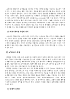 [경영정보, 이비즈니스] E-Business와 eCRM의 이해-7