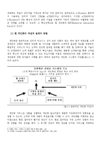 [경영정보, 이비즈니스] E-Business와 eCRM의 이해-9