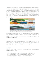 호텔 인사관리 레포트-9