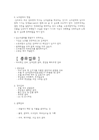 호텔 인사관리 레포트-11