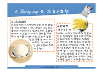 [신소재공학설계] 비누 설계-11