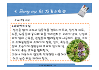 [신소재공학설계] 비누 설계-12