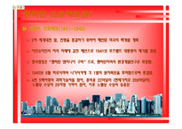 [과학사] 맨하탄 프로젝트-2