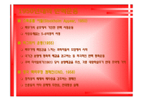 [과학사] 맨하탄 프로젝트-18