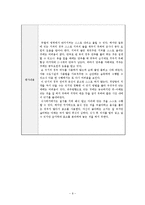 기능적 생활기술(신변처리영역 - 머리감기)-10