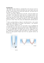 [화학실험] 표면장력-6