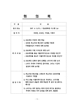 [컴퓨터 알고리즘] 최소 비용 통신망 설계 및 구현-14