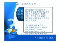 [교육심리] 비고츠키-7