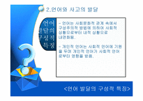 [교육심리] 비고츠키-14