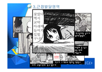 [교육심리] 비고츠키-19