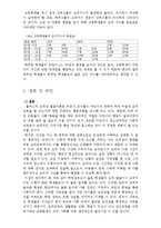 [교육심리학] 학업 성취도와 도덕성-9