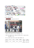 [사업계획서, 창업론] 영어카페 사업계획서-13