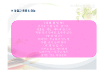 [사업계획서] 여성층을 타겟으로 한 꽃잎 호프-13