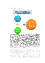 [사업계획서] 산후조리원 사이트-3