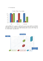 [사업계획서] 산후조리원 사이트-12