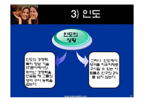 영어 공용화의 득과 실-17