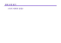 [매체기획론] 뉴미디어 제안 기획서-9