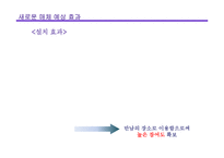 [매체기획론] 뉴미디어 제안 기획서-15