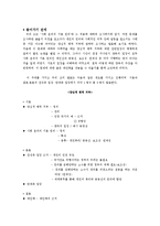 양심적 병역 거부-2