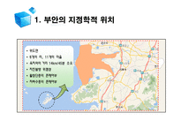 [협상론] 방사성폐기물저장고 건설 갈등 -부안 방폐장 갈등사례를 중심으로-13