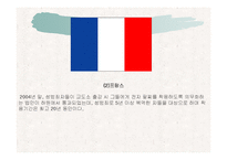 전자위치확인제도와 인권에 대한 고찰-8