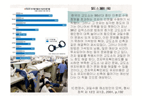 전자위치확인제도와 인권에 대한 고찰-16