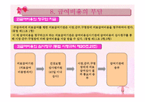 의료급여법 레포트-15