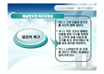 [조직행동론] 욕구와 동기-11