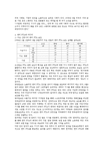 [정치사회학] 미디어 속 2차원적 권력 -의제설정을 중심으로-4