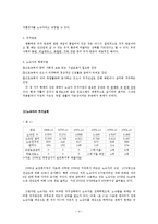 노숙자의 주거문제-4