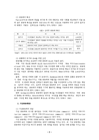 가상공동체 레포트-2