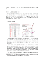 [일본문화] 한국 속 `일본 소설 열풍`-4