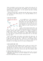 [일본문화] 한국 속 `일본 소설 열풍`-5