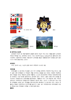정치선전의 이해-6